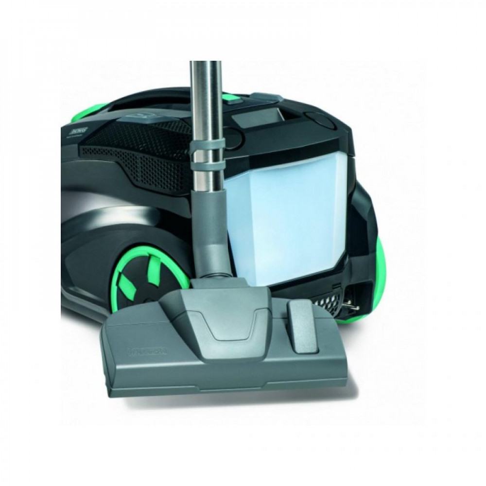 Пылесос THOMAS DryBox Amfibia Family (788599)