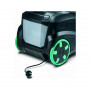 Пылесос THOMAS DryBox Amfibia Family (788599)