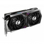 Відеокарта MSI GeForce RTX3060 12Gb GAMING X LHR (RTX 3060 GAMING X 12G)