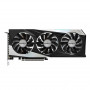 Видеокарта GIGABYTE GeForce RTX3060 12Gb GAMING OC (GV-N3060GAMING OC-12GD)