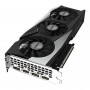 Видеокарта GIGABYTE GeForce RTX3060 12Gb GAMING OC (GV-N3060GAMING OC-12GD)