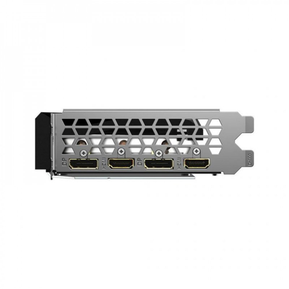 Видеокарта GIGABYTE GeForce RTX3060 12Gb GAMING OC (GV-N3060GAMING OC-12GD)