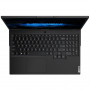 Ноутбук Lenovo Legion 5 15ARH05H (82B1008NRA)