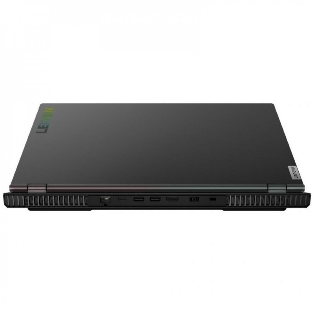 Ноутбук Lenovo Legion 5 15ARH05H (82B1008NRA)