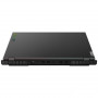 Ноутбук Lenovo Legion 5 15ARH05H (82B1008NRA)