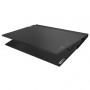 Ноутбук Lenovo Legion 5 15ARH05H (82B1008NRA)