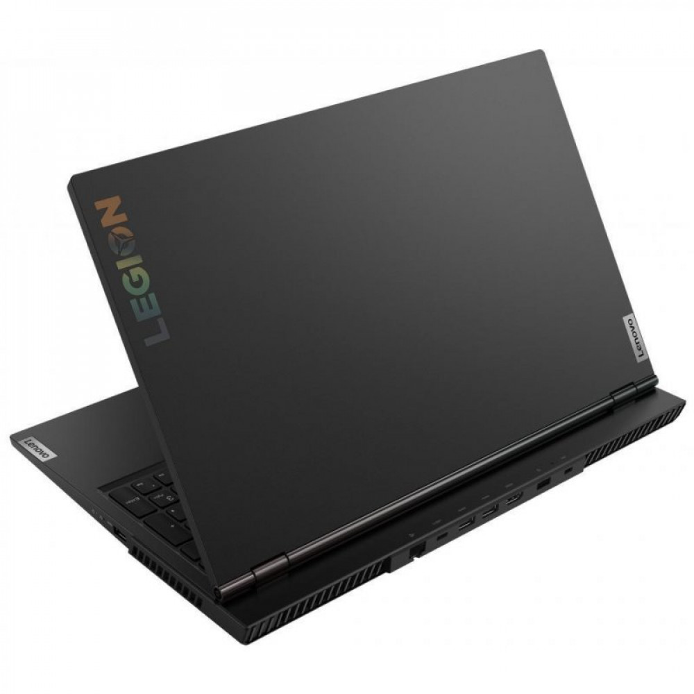 Ноутбук Lenovo Legion 5 15ARH05H (82B1008NRA)
