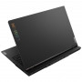 Ноутбук Lenovo Legion 5 15ARH05H (82B1008NRA)