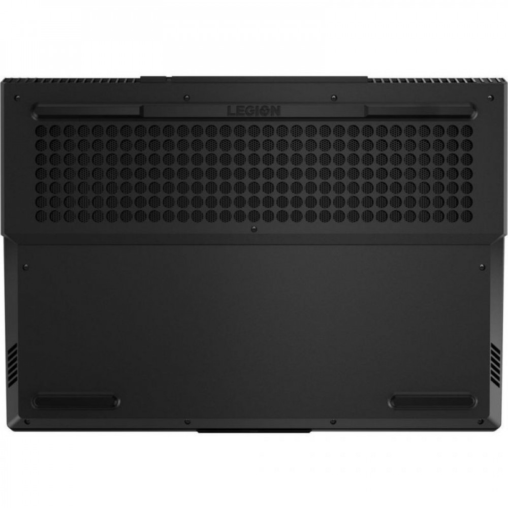 Ноутбук Lenovo Legion 5 15ARH05H (82B1008NRA)