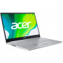 Ноутбук Acer Swift 3 SF314-59-55QA (NX.A0MEU.00R)