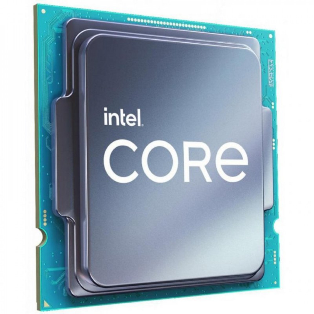 Процессор INTEL Core i5 11400 (BX8070811400)
