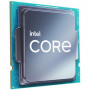 Процессор INTEL Core i5 11400 (BX8070811400)
