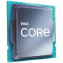 Процессор INTEL Core i7 11700KF (BX8070811700KF)