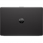 Ноутбук HP 250 G7 (213S0ES)