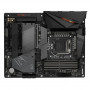 Материнська плата GIGABYTE Z590 AORUS PRO AX