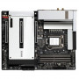 Материнська плата GIGABYTE Z590 VISION D