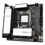 Материнська плата GIGABYTE Z590I VISION D