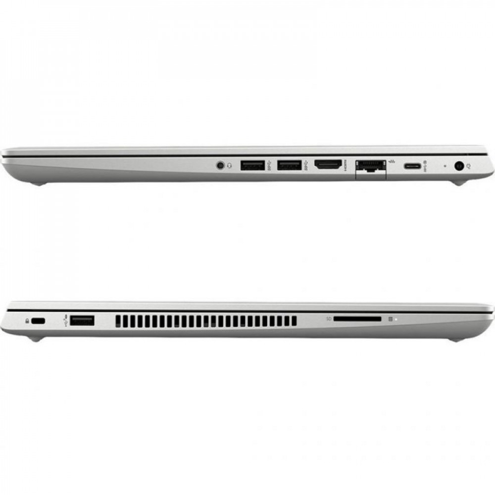 Ноутбук HP ProBook 450 G7 (6YY26AV_V36)