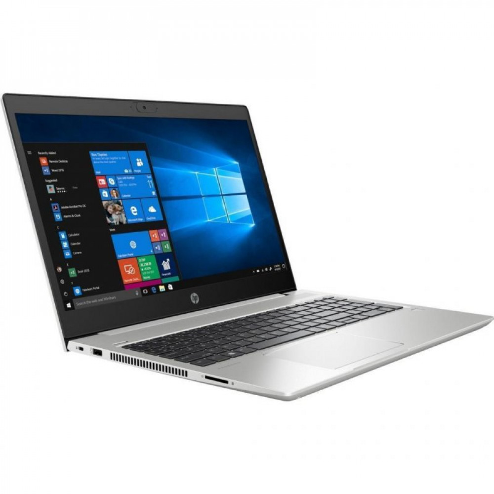 Ноутбук HP ProBook 455 G7 (7JN03AV_V12)