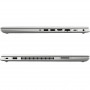 Ноутбук HP ProBook 455 G7 (7JN03AV_V12)