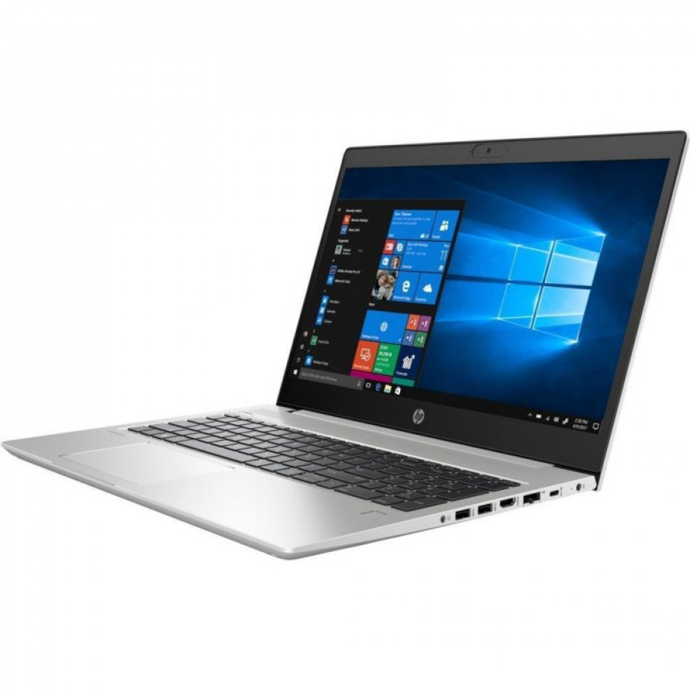 Ноутбук HP ProBook 450 G7 (6YY23AV_V11)
