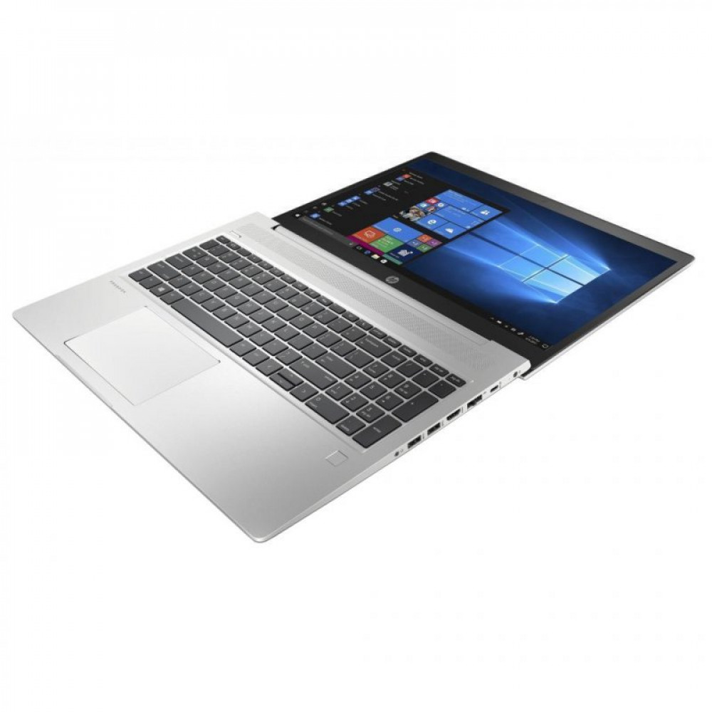 Ноутбук HP ProBook 450 G7 (6YY23AV_V11)
