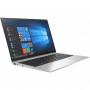 Ноутбук HP EliteBook x360 1040 G7 (204J6EA)