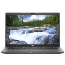 Ноутбук Dell Latitude 7310 (N012L731013EMEA-08)