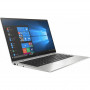 Ноутбук HP EliteBook x360 1030 G7 (204K7EA)