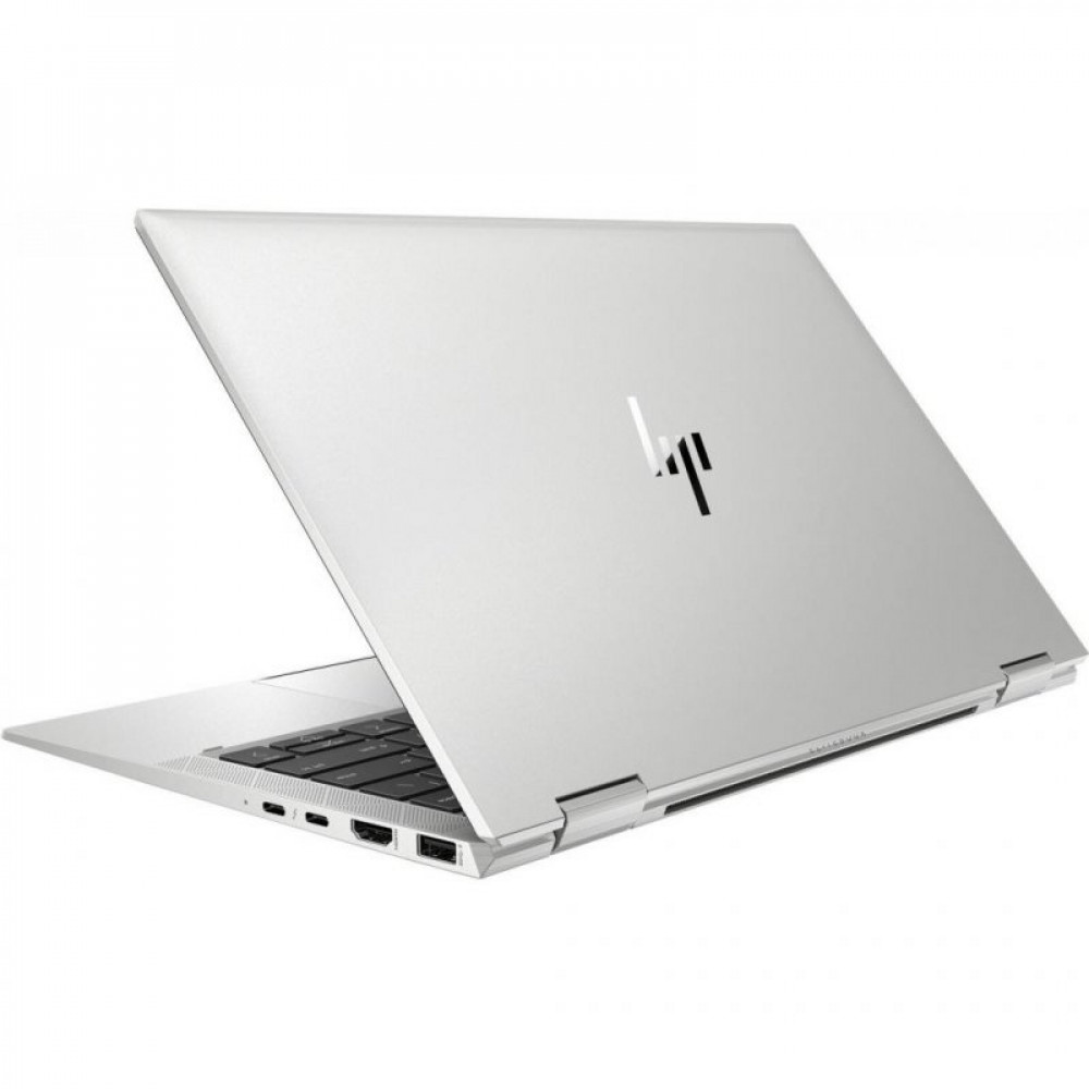 Ноутбук HP EliteBook x360 1030 G7 (204K7EA)