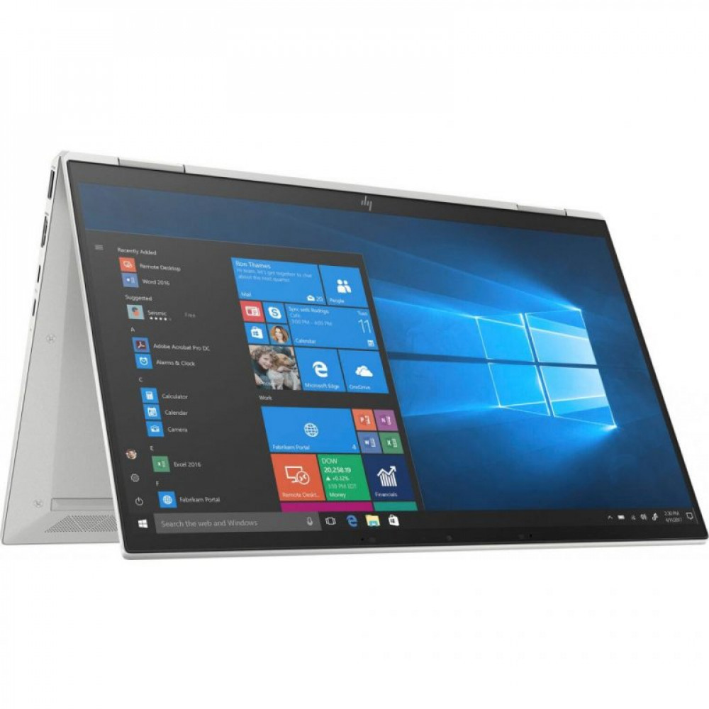 Ноутбук HP EliteBook x360 1030 G7 (204K7EA)