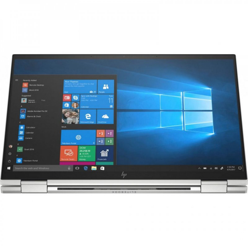 Ноутбук HP EliteBook x360 1030 G7 (204K7EA)