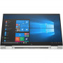 Ноутбук HP EliteBook x360 1030 G7 (204K7EA)