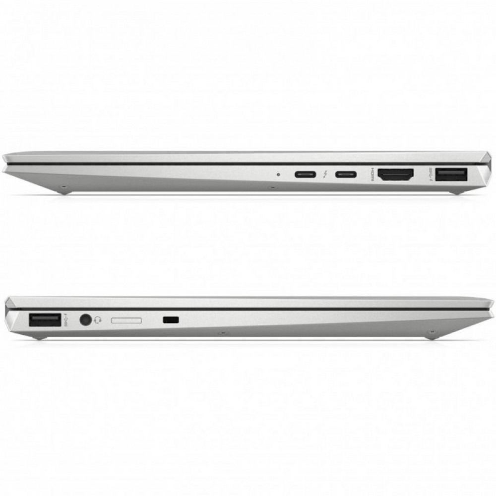 Ноутбук HP EliteBook x360 1030 G7 (204K7EA)
