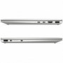 Ноутбук HP EliteBook x360 1030 G7 (204K7EA)