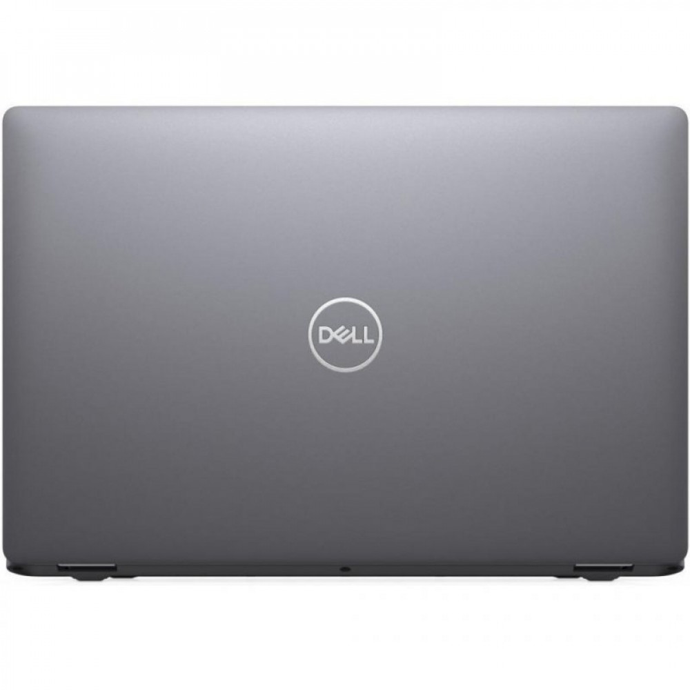 Ноутбук Dell Latitude 5410 (N026L541014EMEA_WIN)
