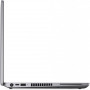 Ноутбук Dell Latitude 5410 (N026L541014EMEA_WIN)