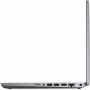 Ноутбук Dell Latitude 5410 (N026L541014EMEA_WIN)