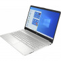 Ноутбук HP 15s-eq1028ur (1E6T8EA)