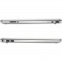 Ноутбук HP 15s-eq1028ur (1E6T8EA)