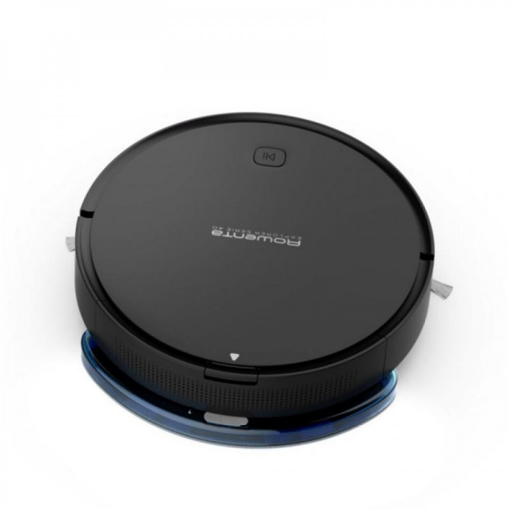 Пылесос ROWENTA RR7245WH