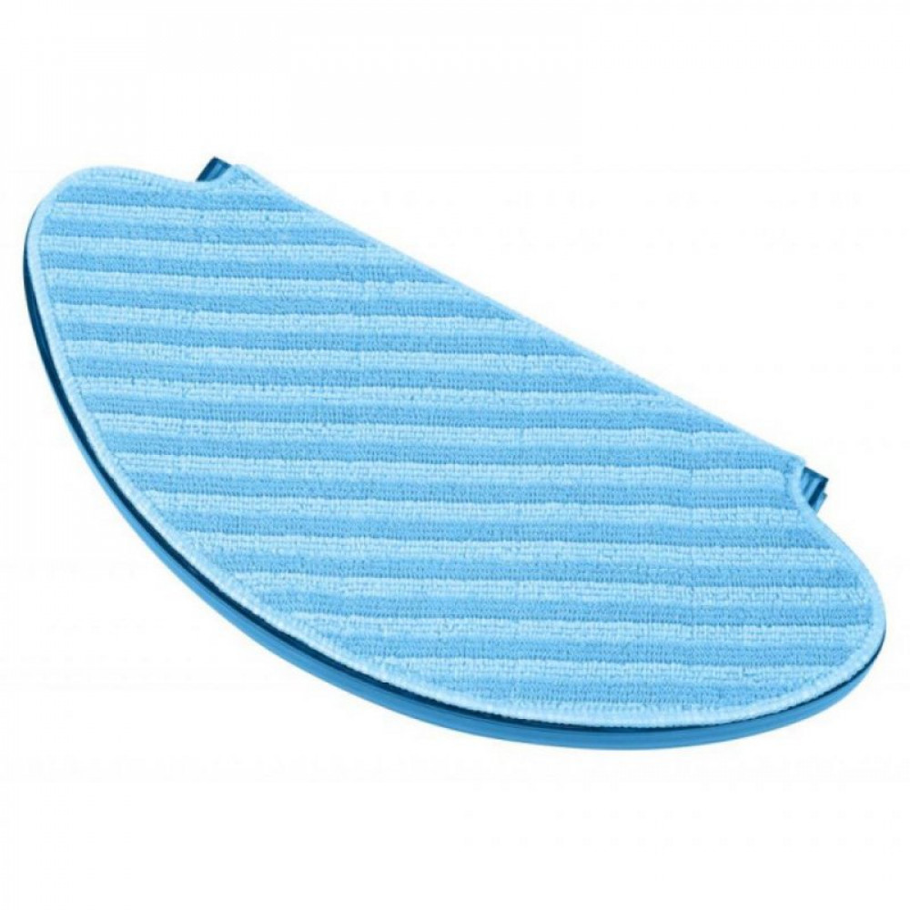 Пылесос ROWENTA RR7245WH