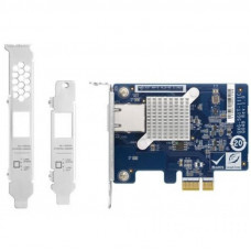 Сетевая карта QNap QXG-5G1T-111C