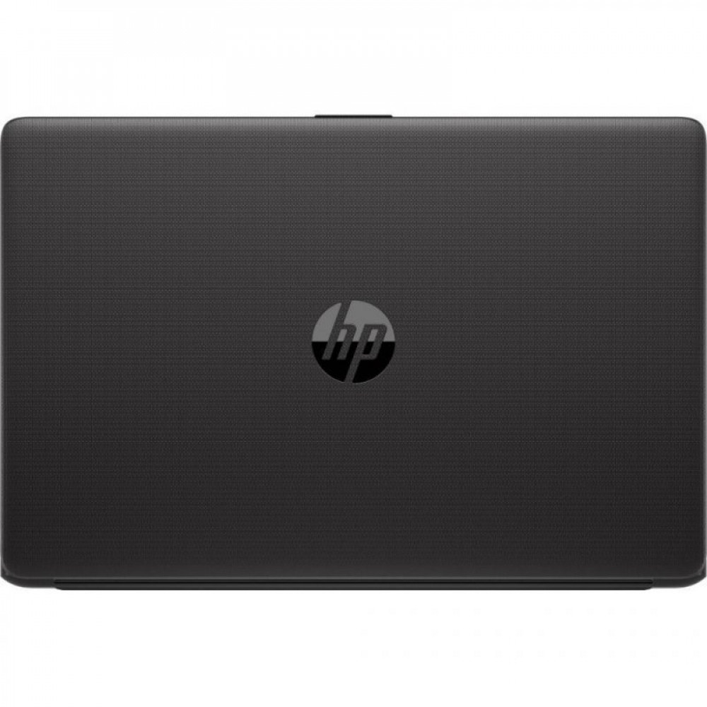 Ноутбук HP 250 G7 (197Q2EA)