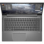 Ноутбук HP ZBook Firefly 14 G7 (8VK83AV_V6)