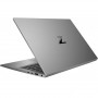 Ноутбук HP ZBook Firefly 14 G7 (8VK83AV_V6)