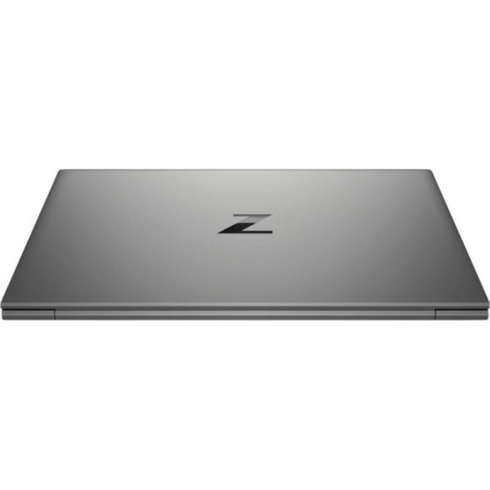 Ноутбук HP ZBook Firefly 14 G7 (8VK83AV_V6)