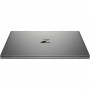 Ноутбук HP ZBook Firefly 14 G7 (8VK83AV_V6)