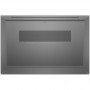 Ноутбук HP ZBook Firefly 14 G7 (8VK83AV_V6)