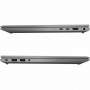 Ноутбук HP ZBook Firefly 14 G7 (8VK83AV_V6)